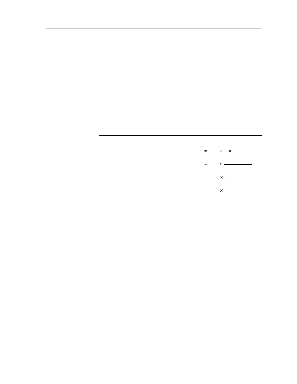 2 dac12 operation, 1 dac12 core, Dac12 port selection | Texas Instruments MSP430x4xx User Manual | Page 451 / 512