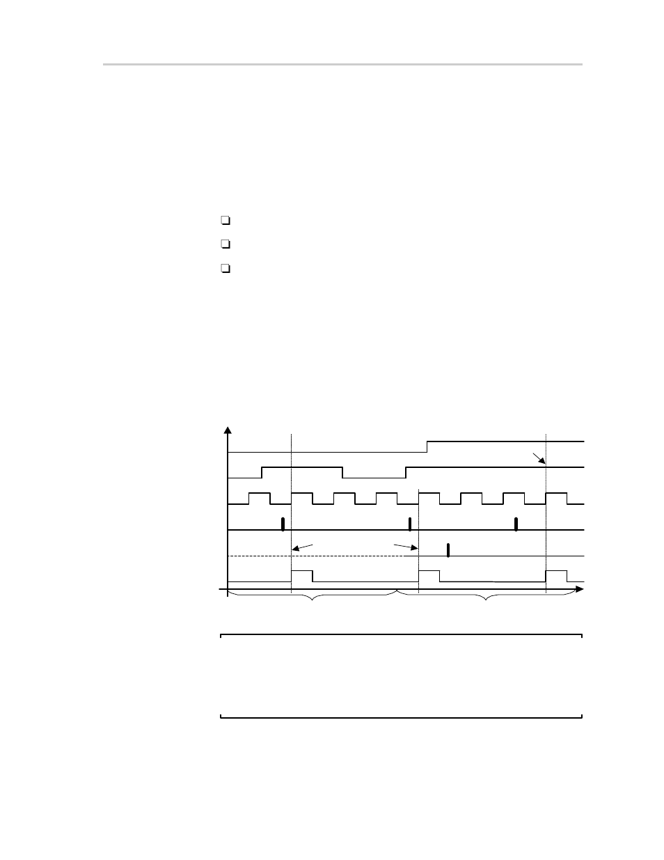 6 grouping multiple dac12 modules | Texas Instruments MSP430x4xx User Manual | Page 455 / 512