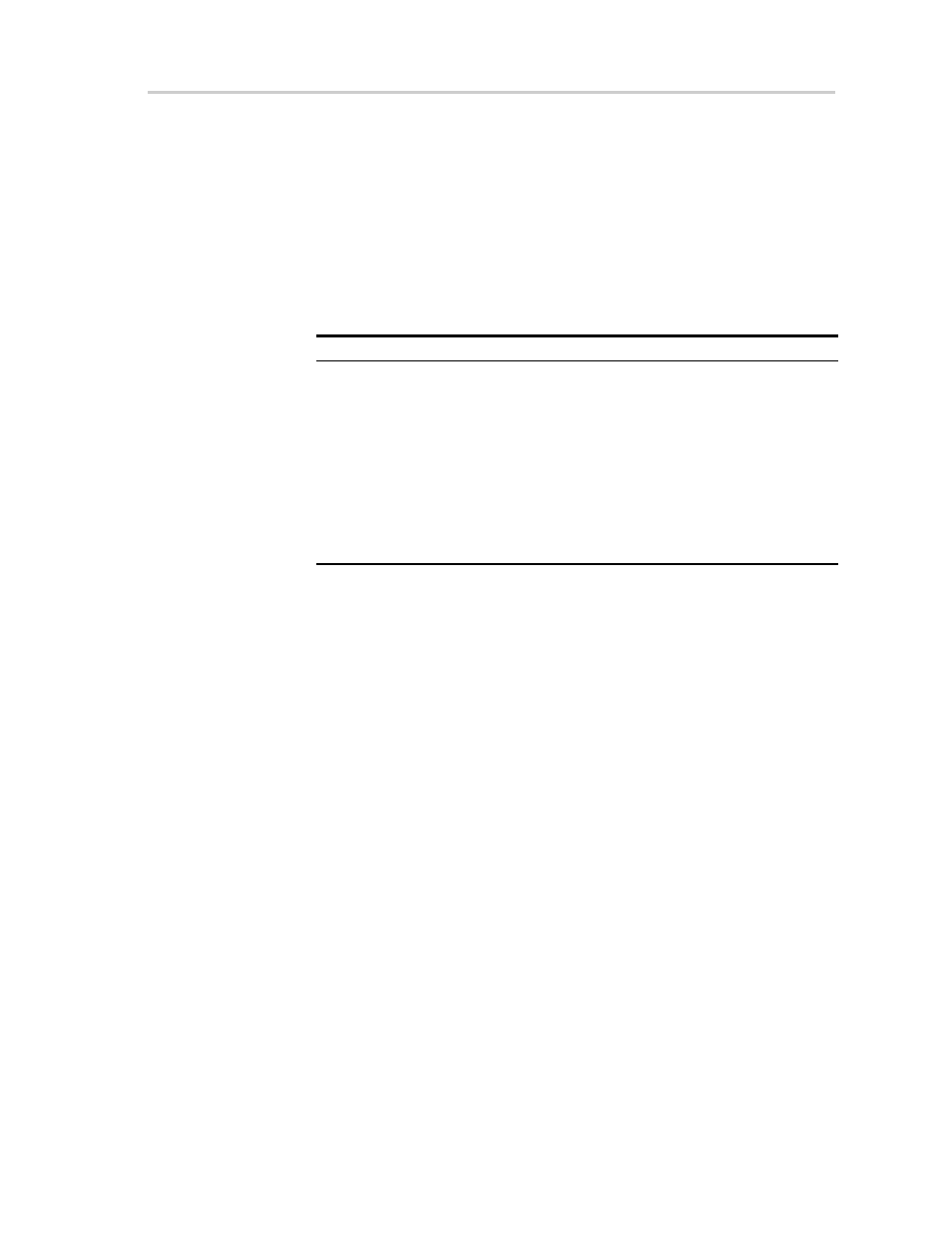 Texas Instruments MSP430x4xx User Manual | Page 459 / 512