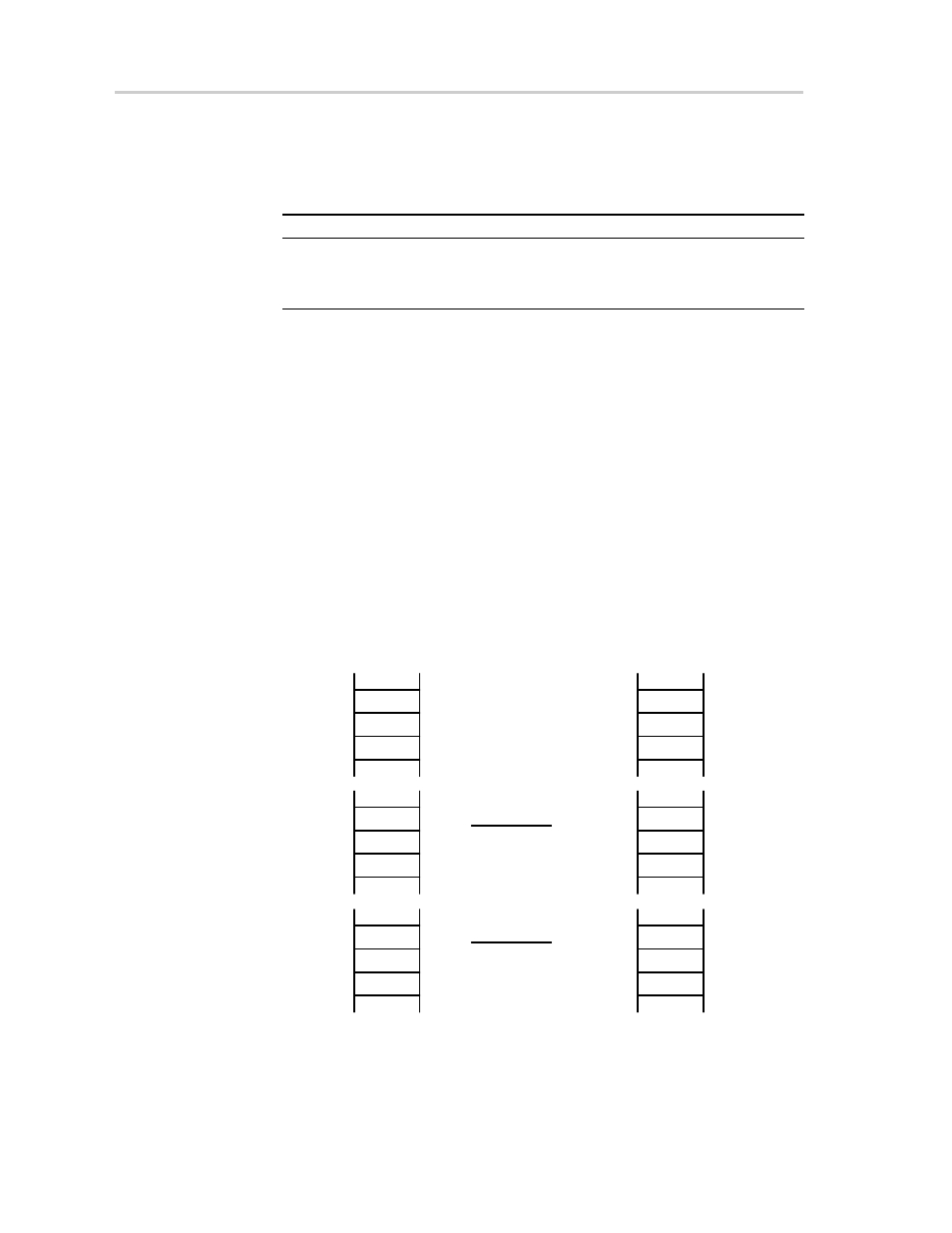 3 symbolic mode | Texas Instruments MSP430x4xx User Manual | Page 46 / 512