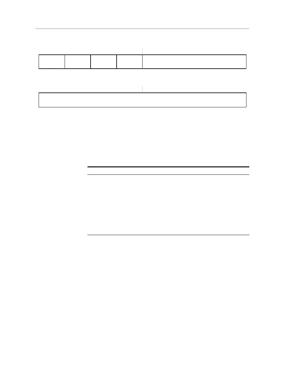 Dac12_xdat, dac12 data register | Texas Instruments MSP430x4xx User Manual | Page 460 / 512