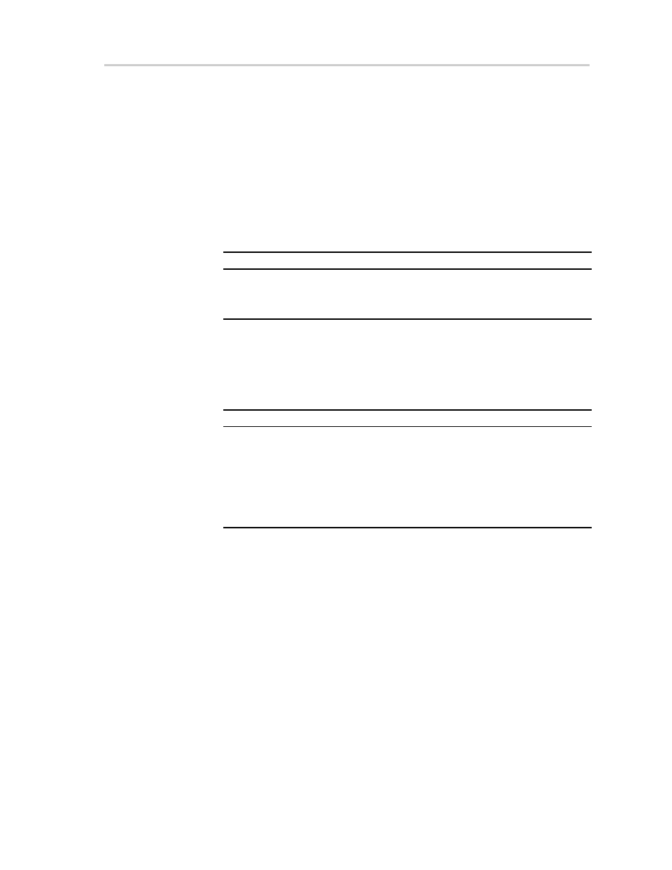 Direct analog and digital inputs | Texas Instruments MSP430x4xx User Manual | Page 469 / 512