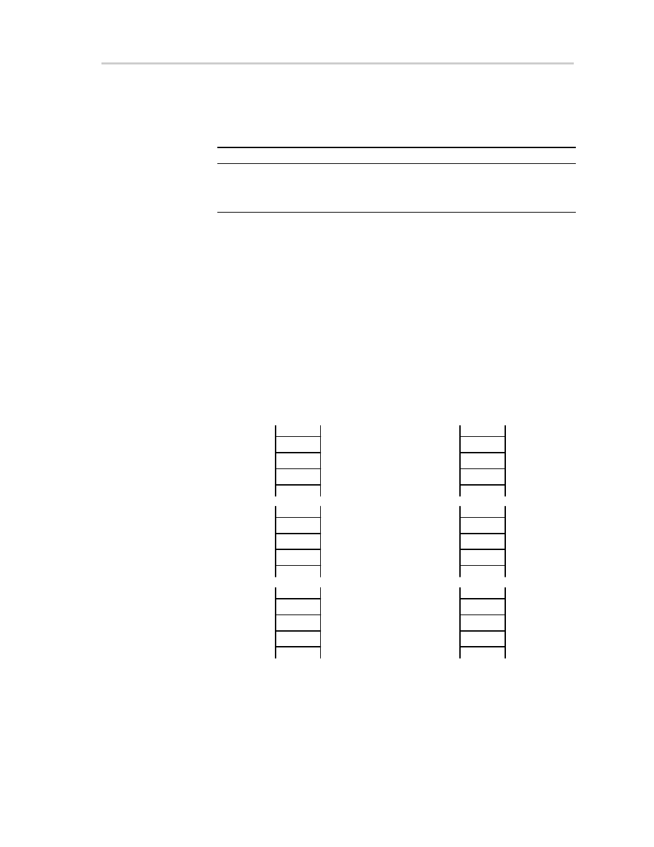 4 absolute mode | Texas Instruments MSP430x4xx User Manual | Page 47 / 512