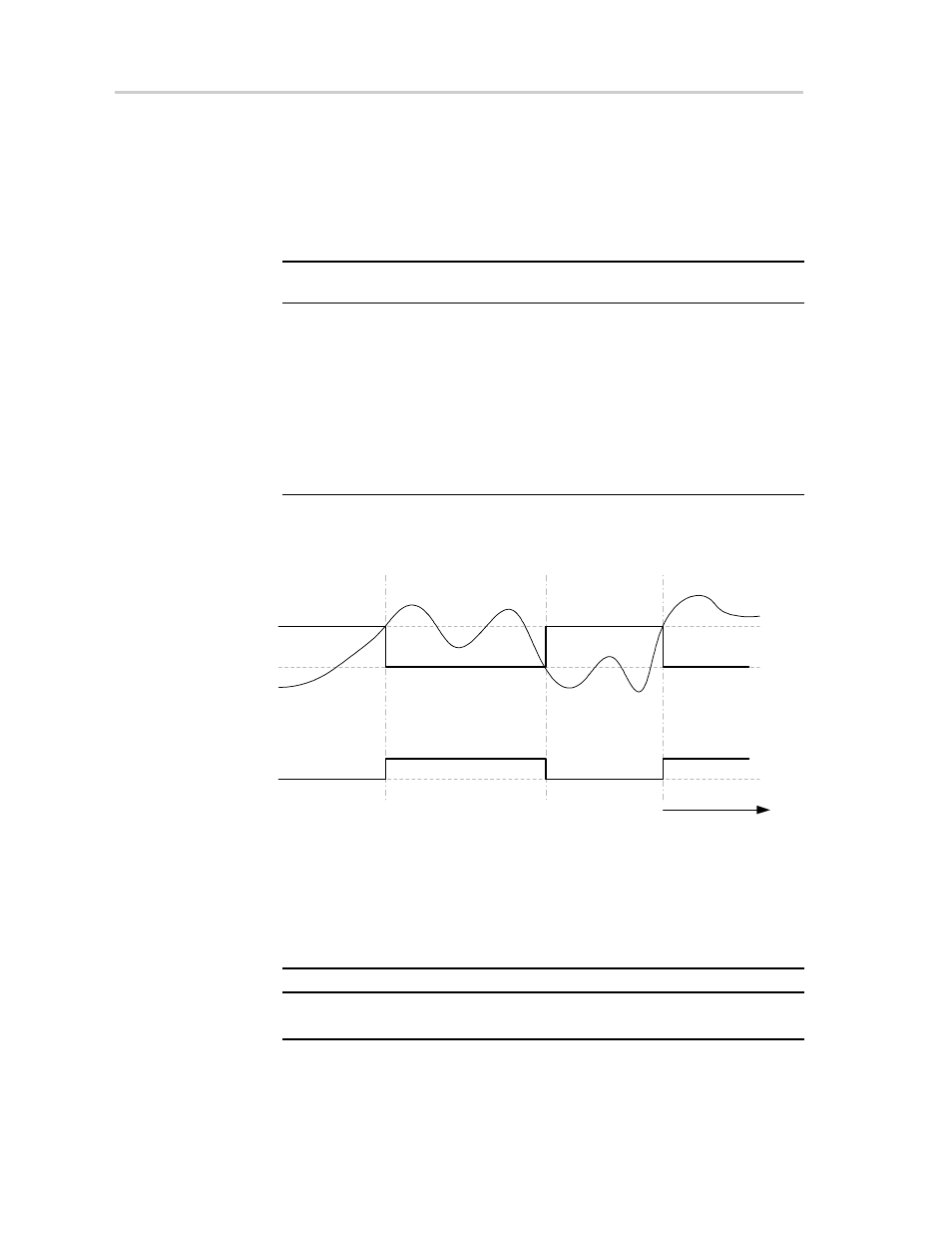 Texas Instruments MSP430x4xx User Manual | Page 472 / 512