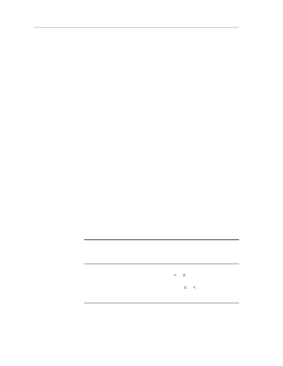 Tsm operation, Tsm control of the afe, Tsm state duration | Texas Instruments MSP430x4xx User Manual | Page 476 / 512