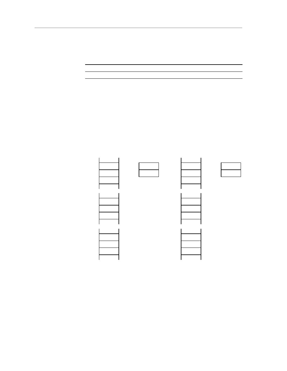 5 indirect register mode | Texas Instruments MSP430x4xx User Manual | Page 48 / 512