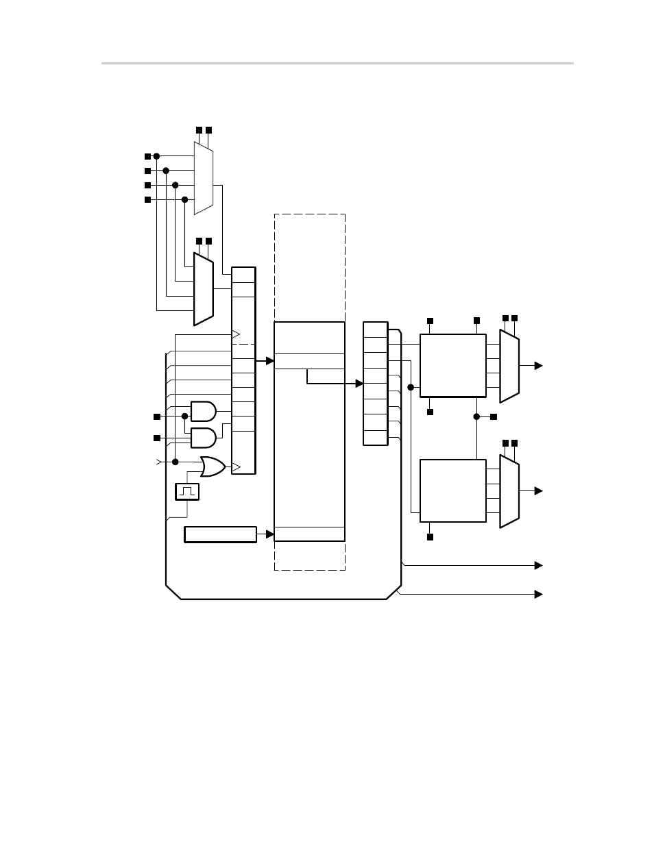 Psm operation | Texas Instruments MSP430x4xx User Manual | Page 481 / 512