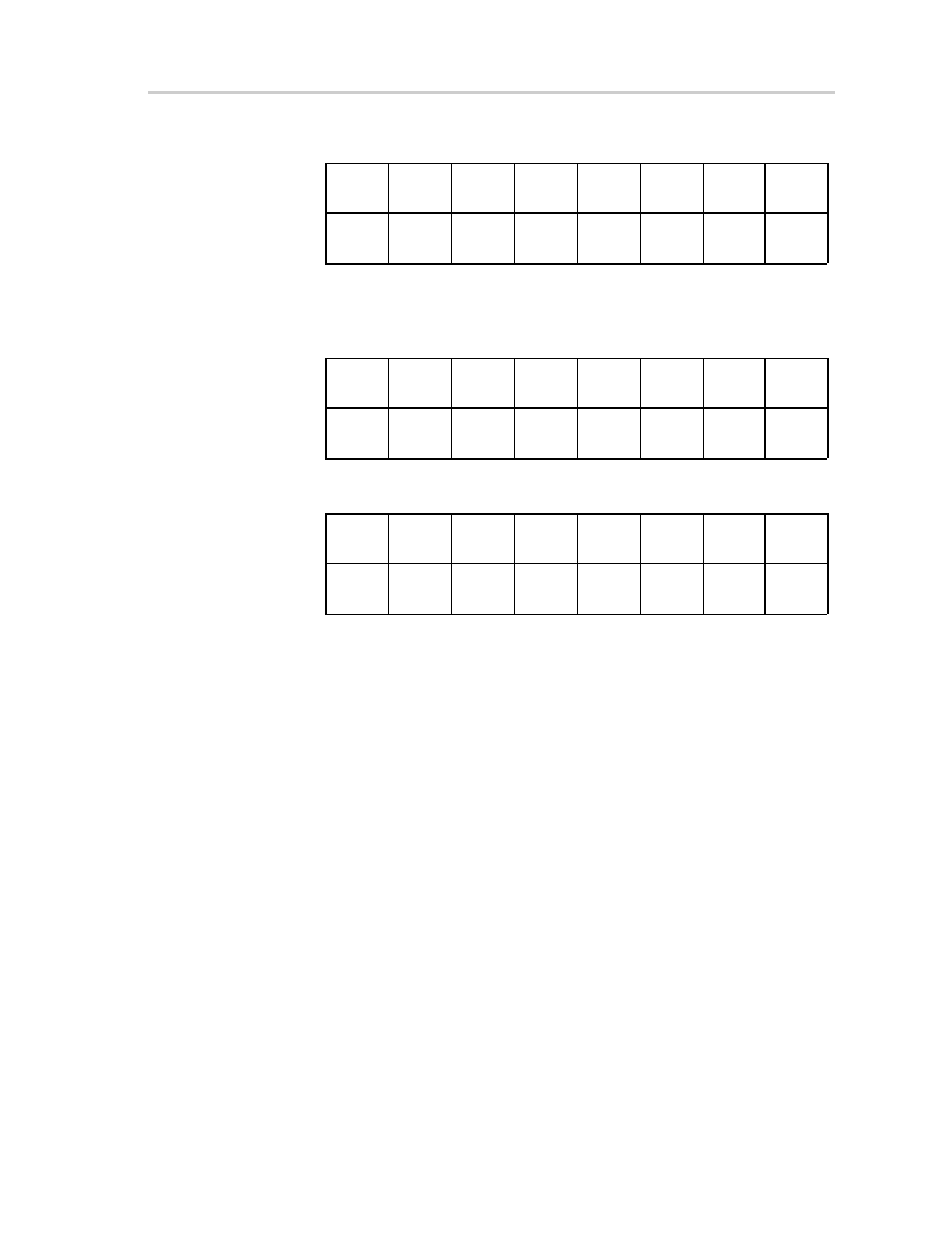 Texas Instruments MSP430x4xx User Manual | Page 485 / 512