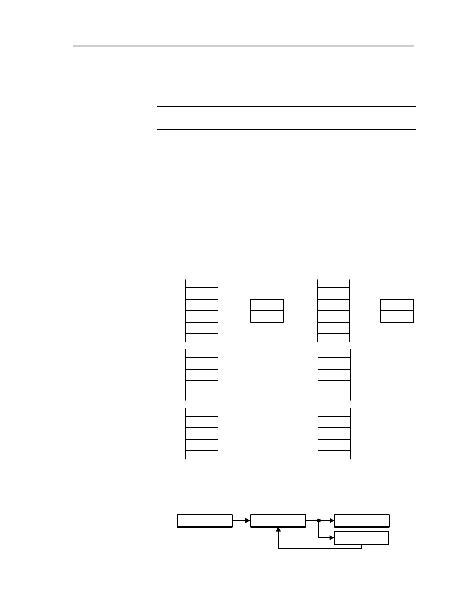 6 indirect autoincrement mode | Texas Instruments MSP430x4xx User Manual | Page 49 / 512