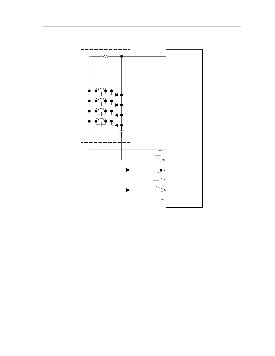 Texas Instruments MSP430x4xx User Manual | Page 491 / 512