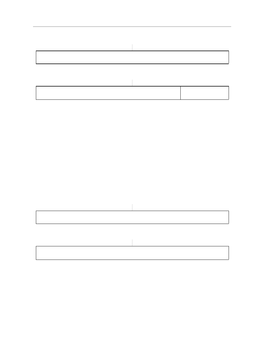 Sifdebug, scan if debug register, write mode | Texas Instruments MSP430x4xx User Manual | Page 496 / 512