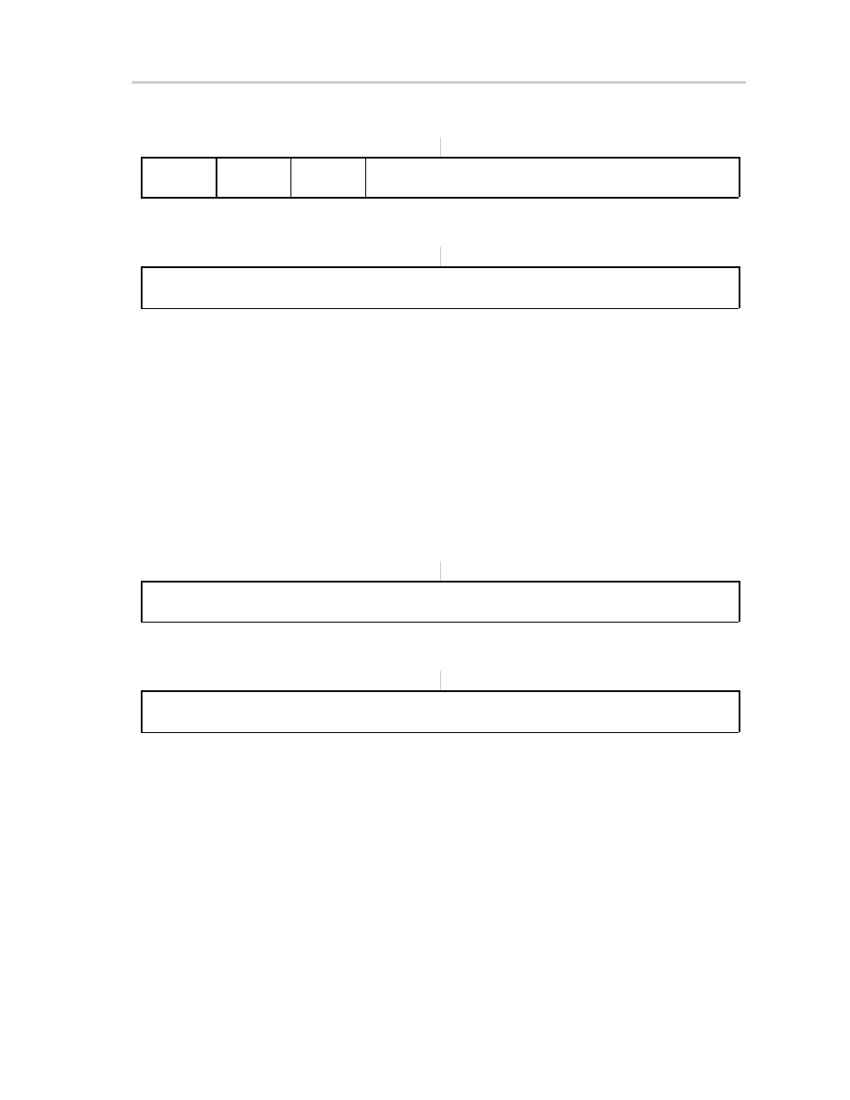 Texas Instruments MSP430x4xx User Manual | Page 497 / 512