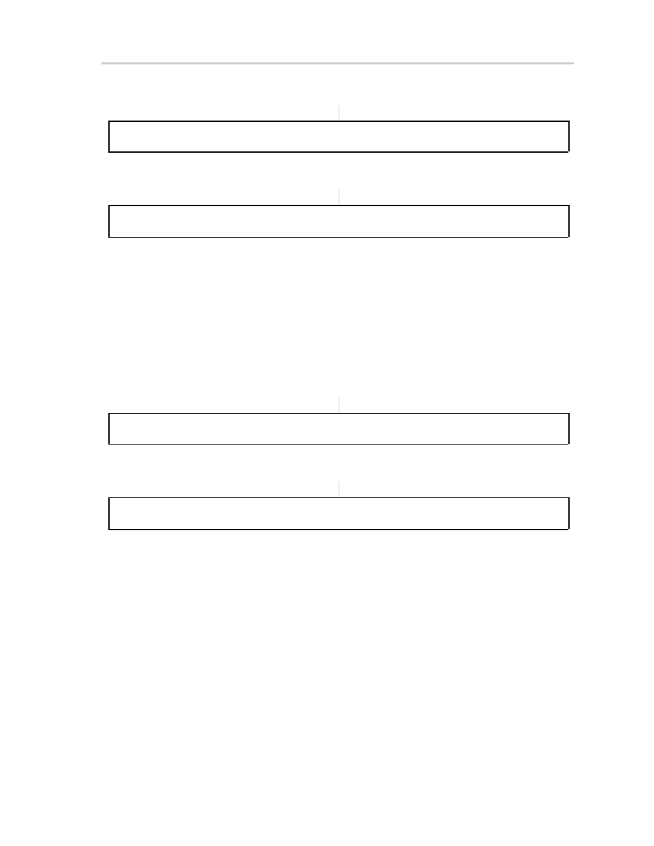 Sifcnt, scan if counter register | Texas Instruments MSP430x4xx User Manual | Page 499 / 512