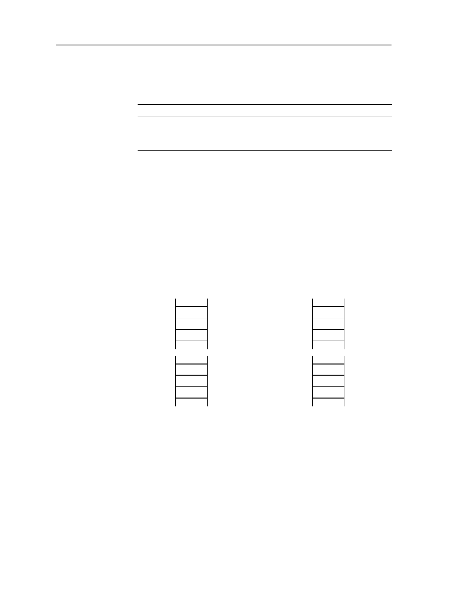 7 immediate mode | Texas Instruments MSP430x4xx User Manual | Page 50 / 512