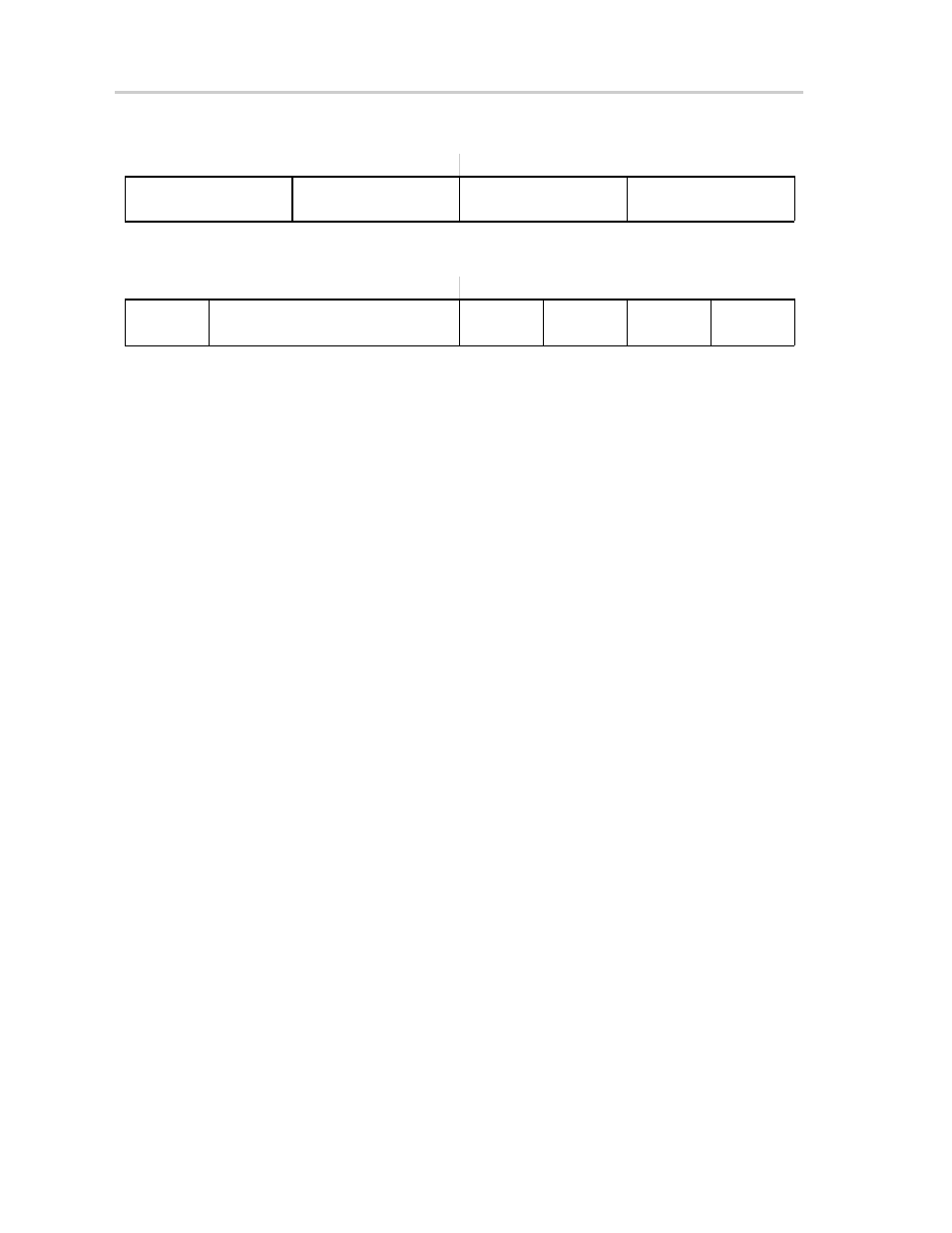 Sifctl3, scan if control register 3 | Texas Instruments MSP430x4xx User Manual | Page 504 / 512