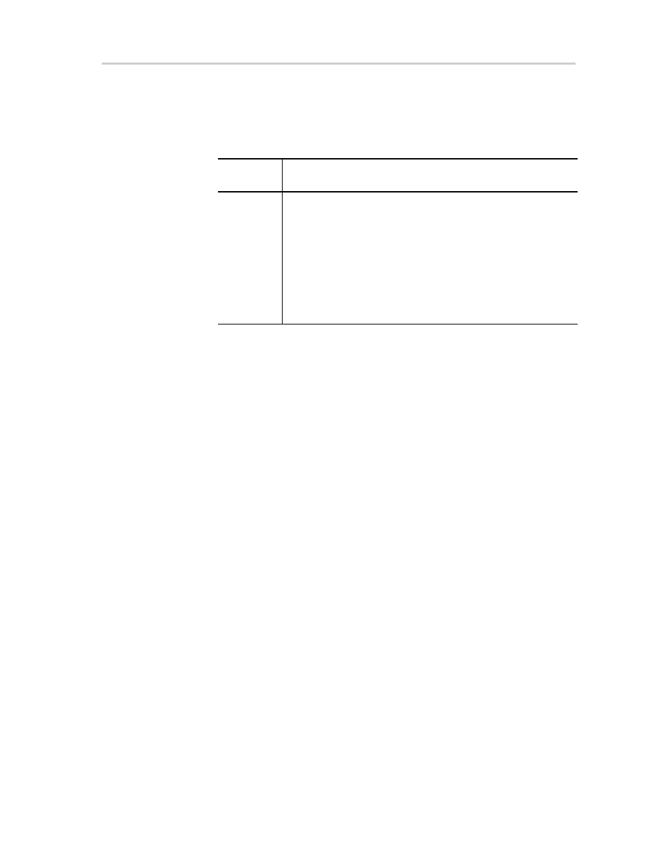 Texas Instruments MSP430x4xx User Manual | Page 507 / 512