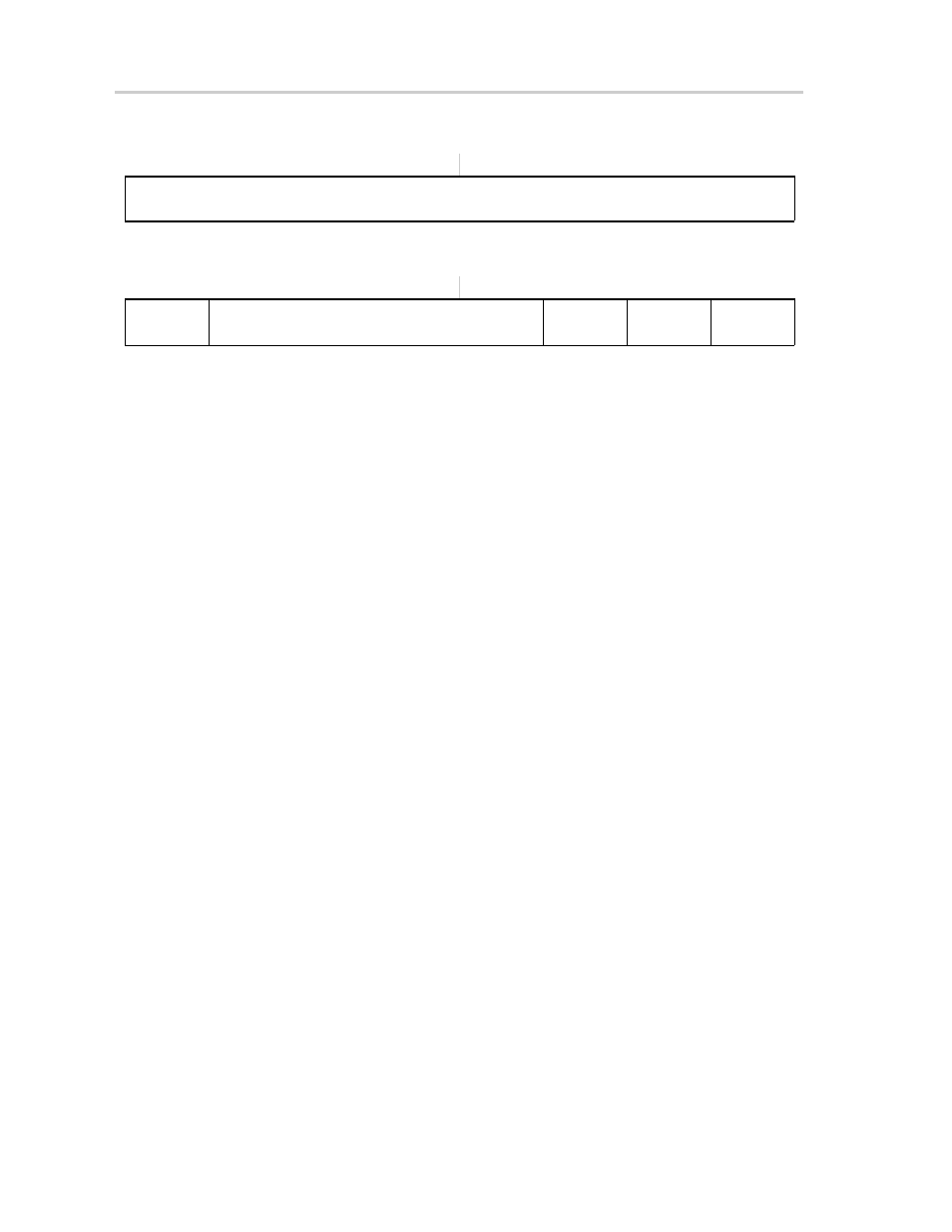 Sifctl5, scan if control register 5 | Texas Instruments MSP430x4xx User Manual | Page 508 / 512