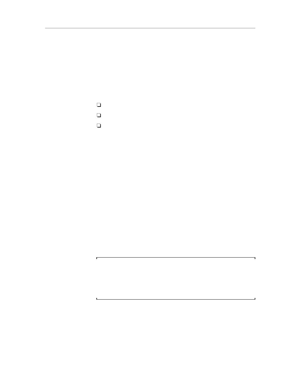 4 instruction set | Texas Instruments MSP430x4xx User Manual | Page 51 / 512