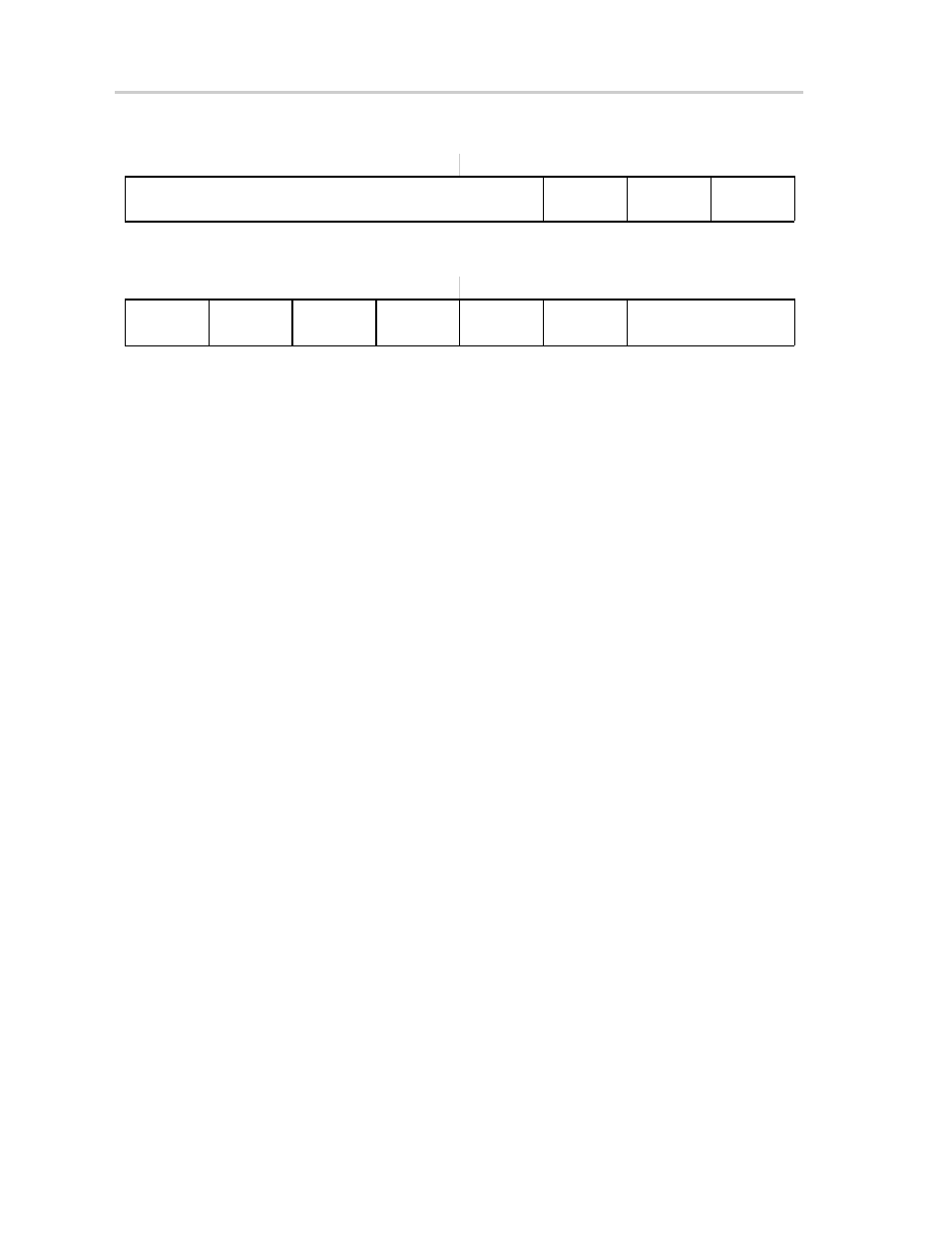 Siftsmx, scan if timing state machine registers | Texas Instruments MSP430x4xx User Manual | Page 510 / 512