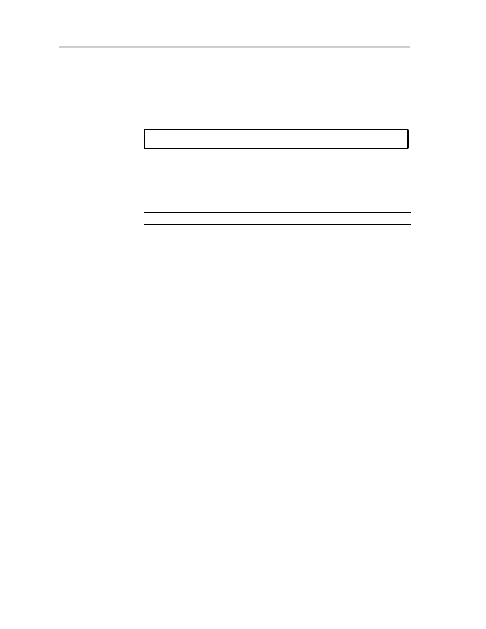 3 jumps | Texas Instruments MSP430x4xx User Manual | Page 54 / 512