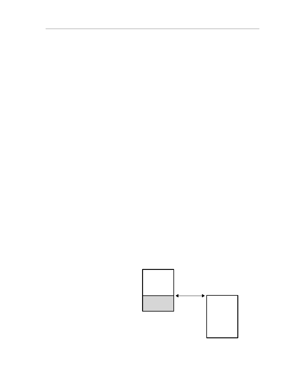 Texas Instruments MSP430x4xx User Manual | Page 71 / 512