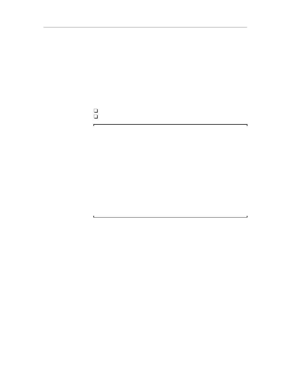 Texas Instruments MSP430x4xx User Manual | Page 87 / 512