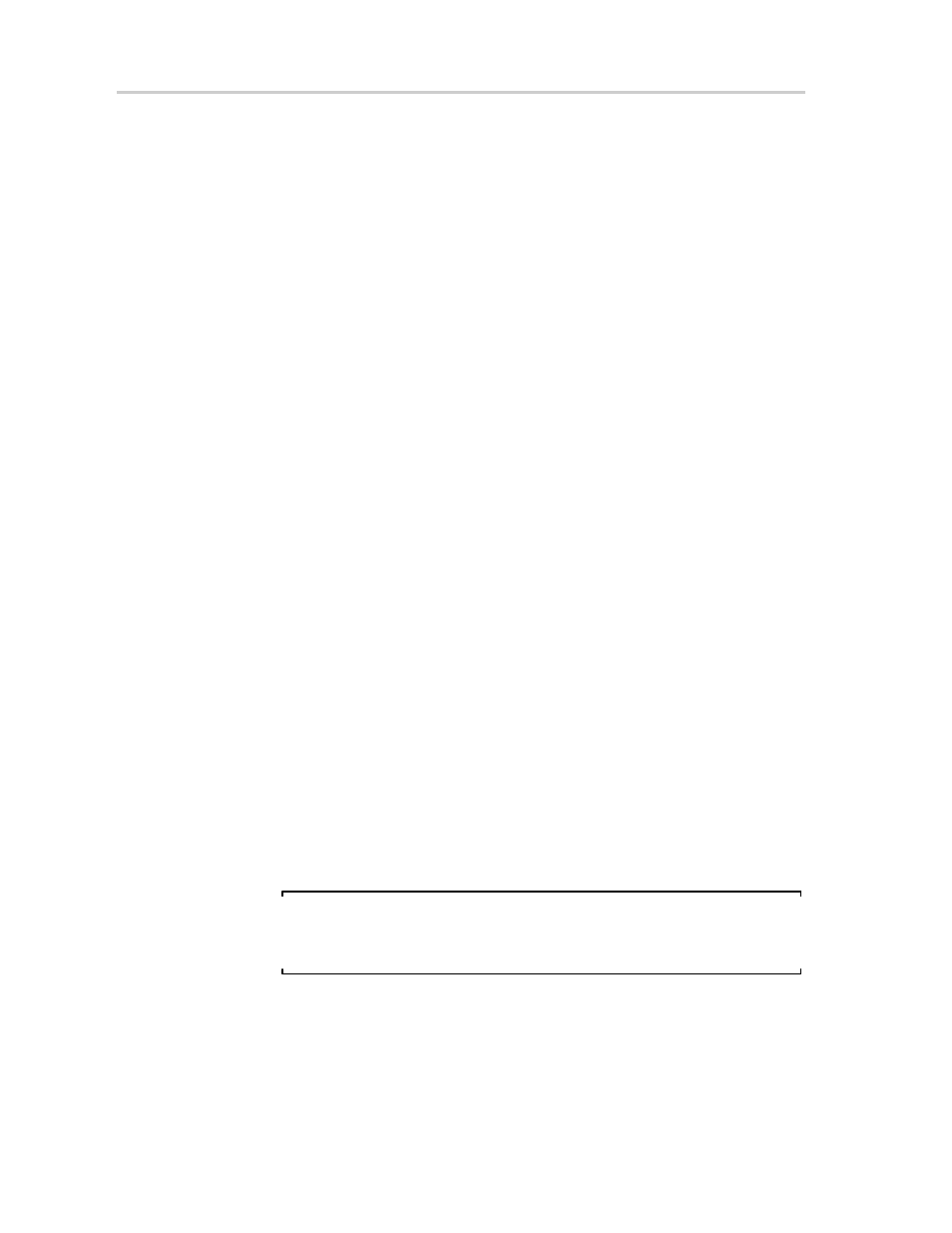 Texas Instruments MSP430x4xx User Manual | Page 88 / 512