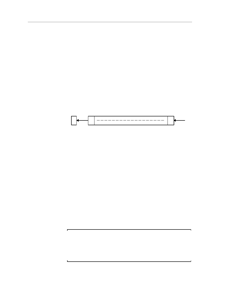 Texas Instruments MSP430x4xx User Manual | Page 92 / 512