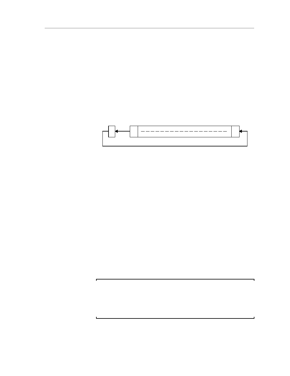 Texas Instruments MSP430x4xx User Manual | Page 93 / 512