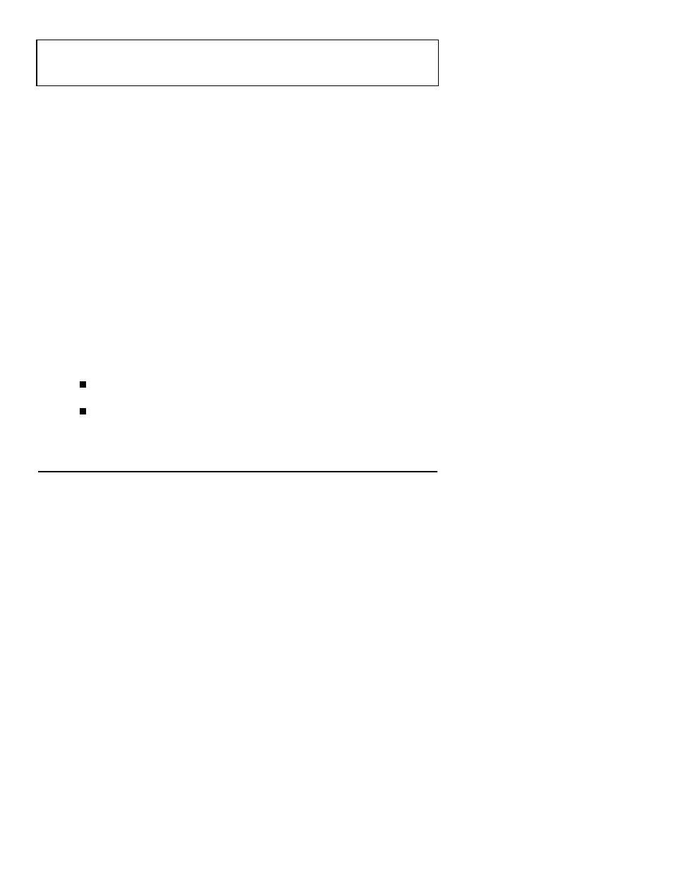 Recovering from configuration loss, Recovering from a configuration loss | Texas Instruments 4000M User Manual | Page 101 / 113