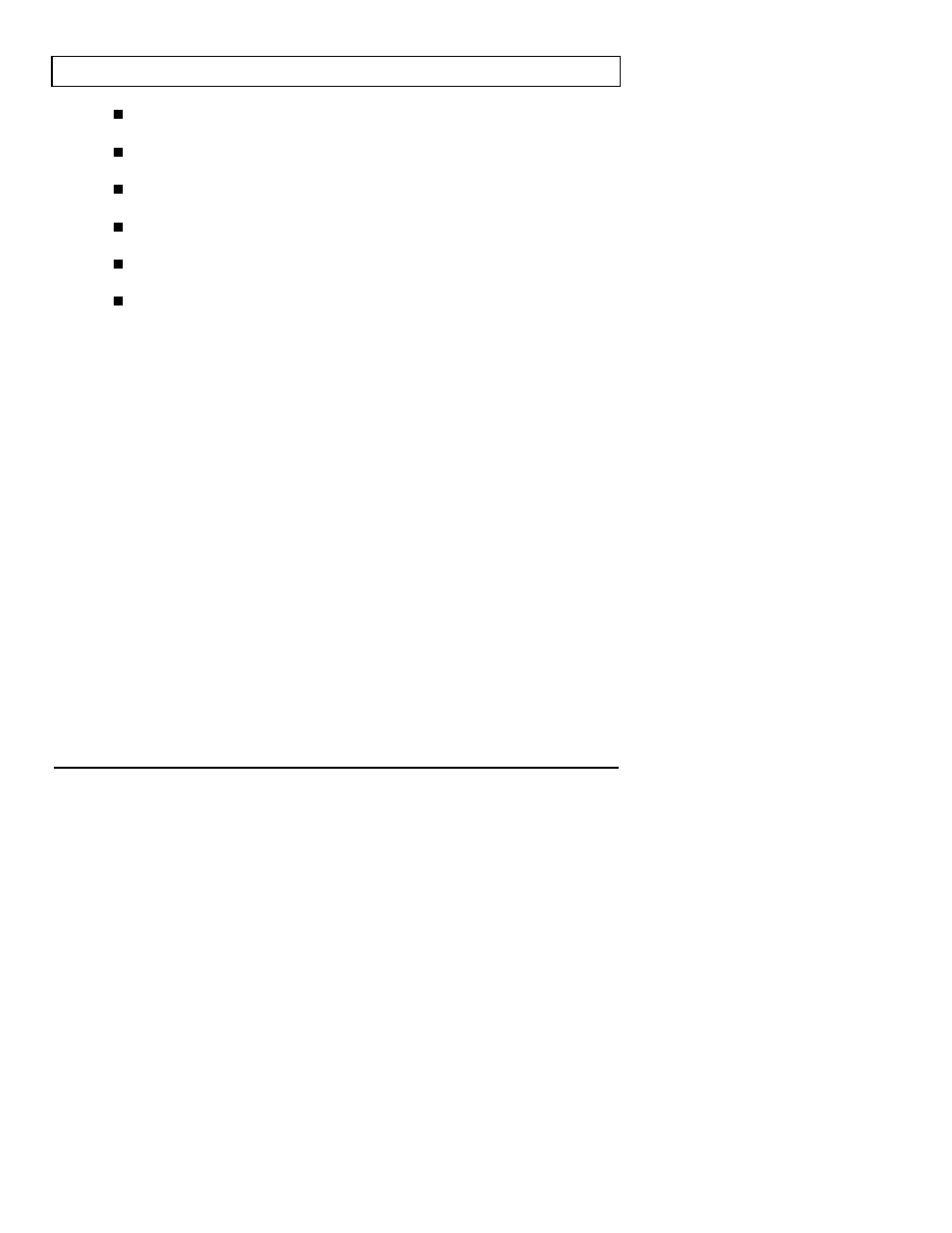 Environment, Operating guidelines | Texas Instruments 4000M User Manual | Page 13 / 113
