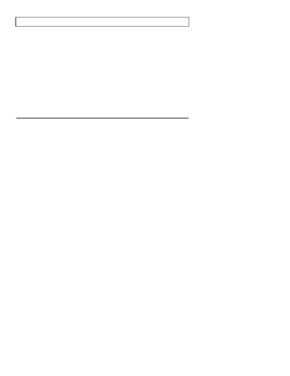 Using the ac adapter | Texas Instruments 4000M User Manual | Page 17 / 113