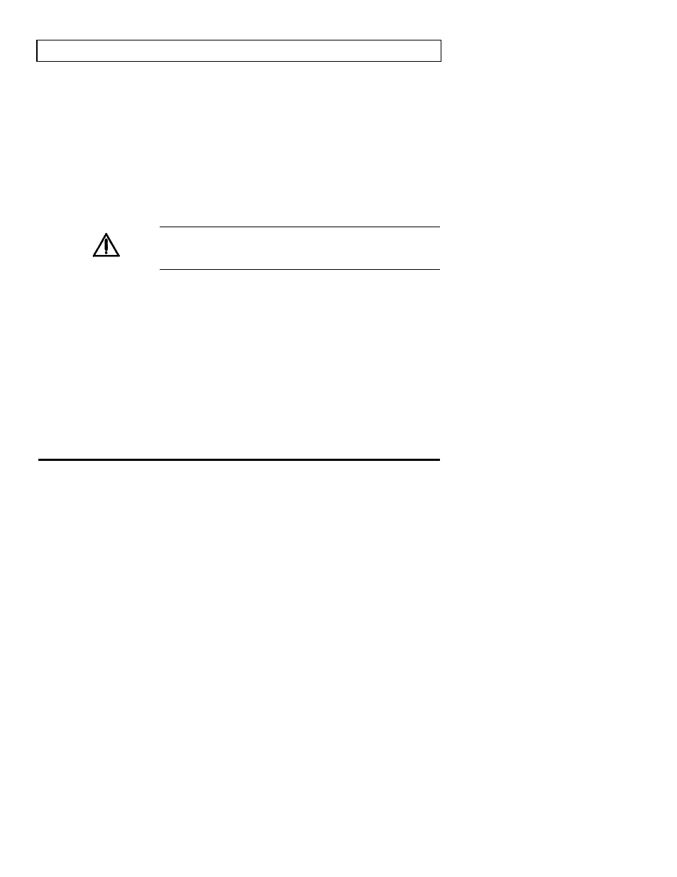 Using led indicators | Texas Instruments 4000M User Manual | Page 21 / 113