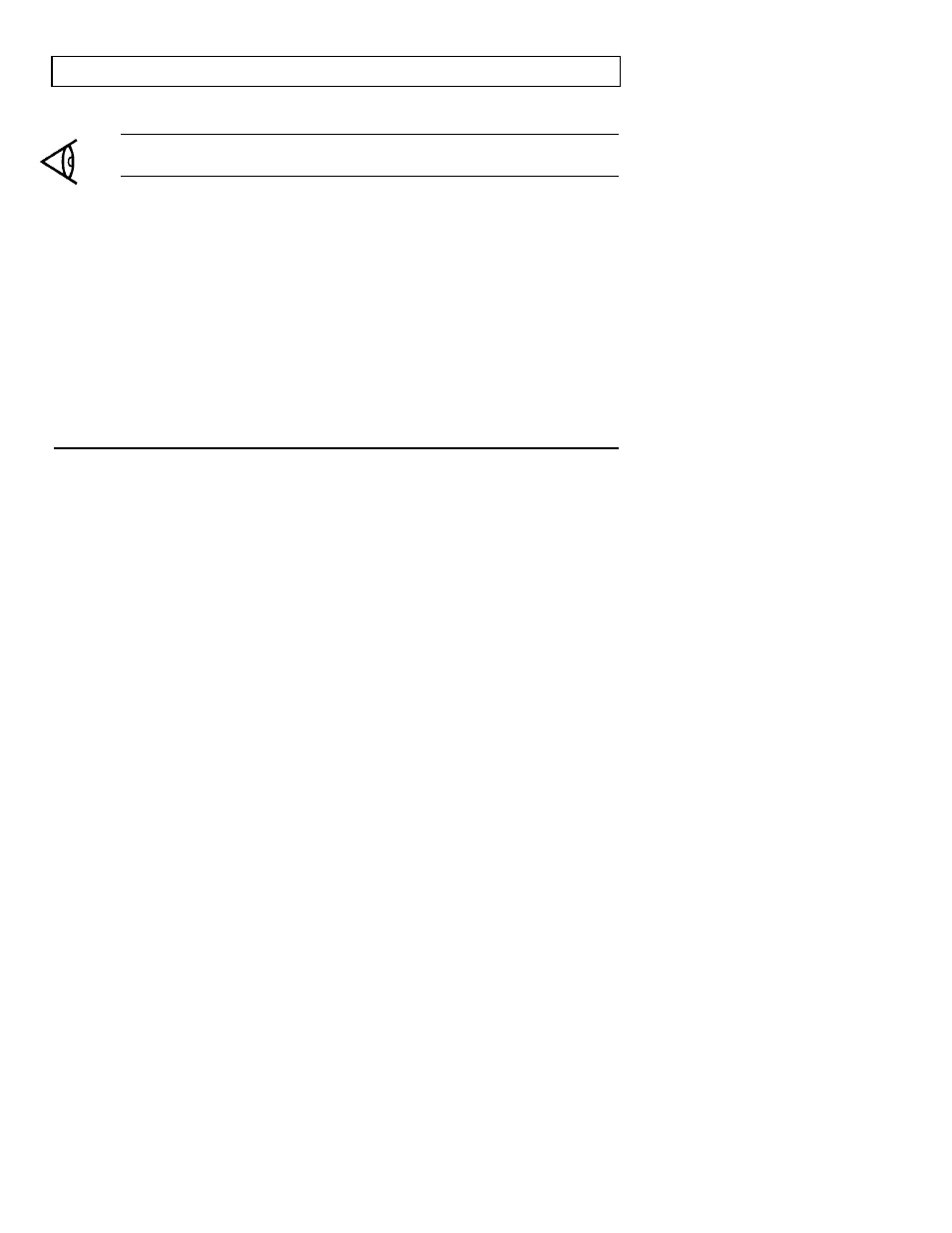 Using the pointing device | Texas Instruments 4000M User Manual | Page 23 / 113