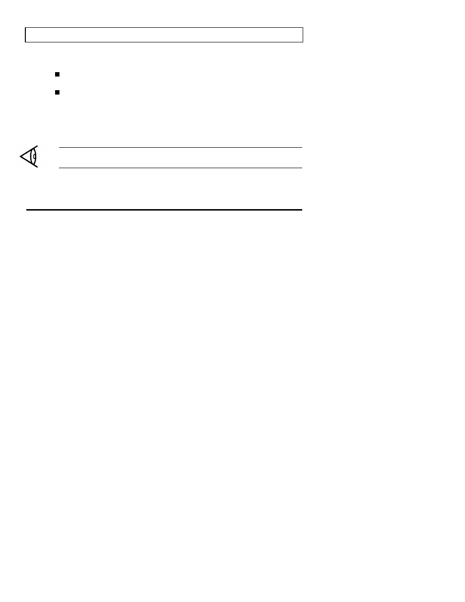 Volume control | Texas Instruments 4000M User Manual | Page 24 / 113