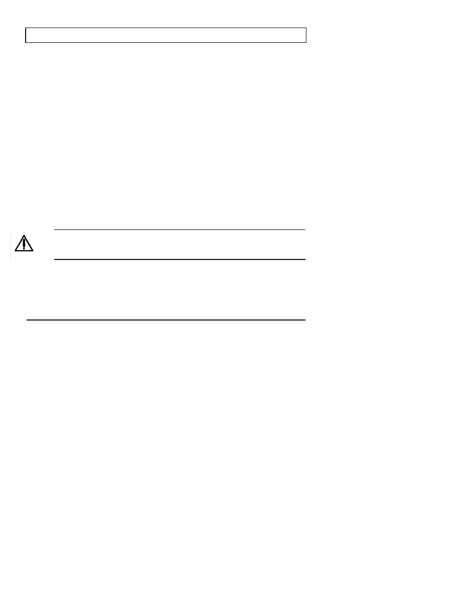 Using disk drives, Hard disk guidelines | Texas Instruments 4000M User Manual | Page 28 / 113