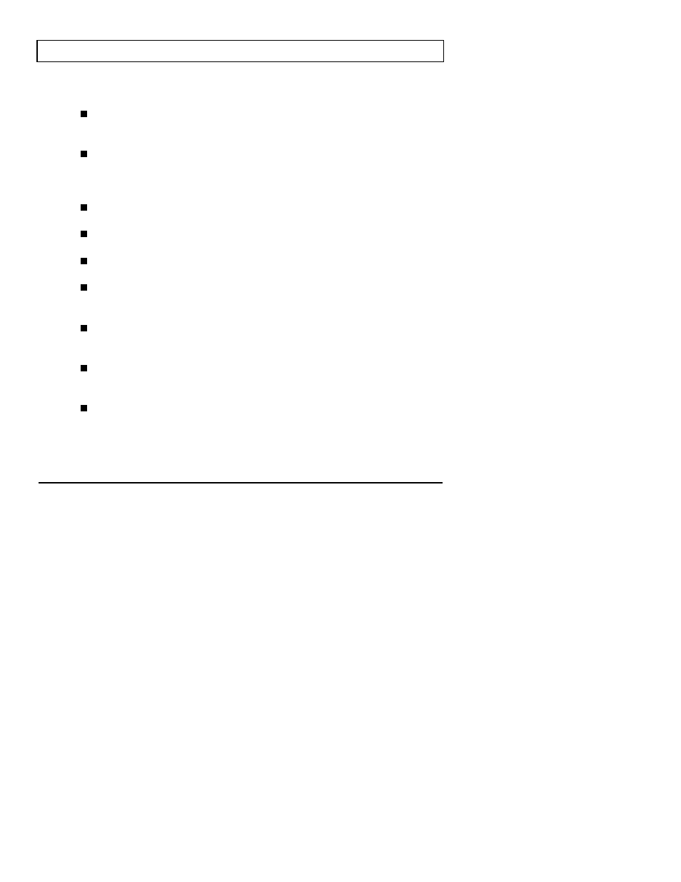 Floppy drive guidelines, Using disk drives floppy drive guidelines | Texas Instruments 4000M User Manual | Page 29 / 113