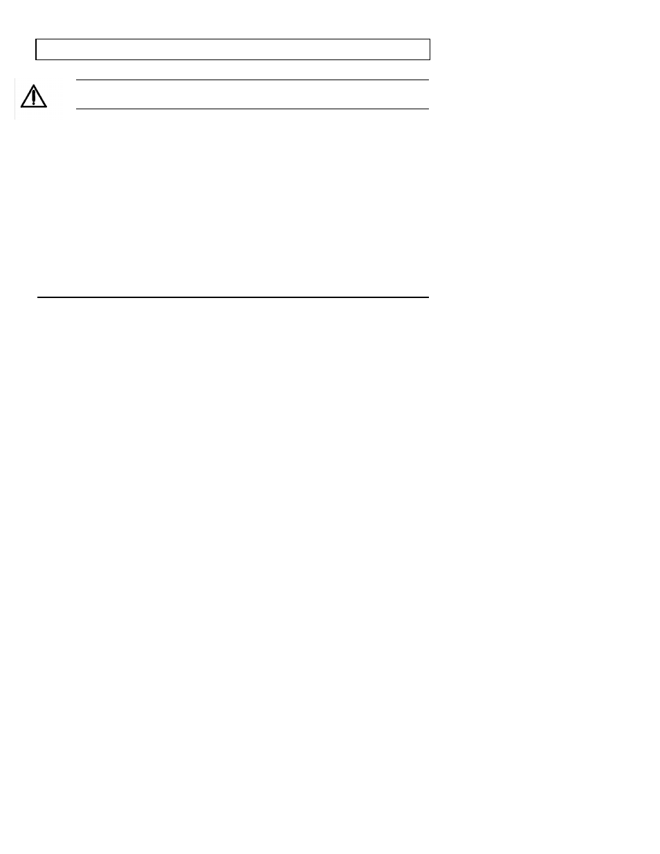 Using connectors and ports | Texas Instruments 4000M User Manual | Page 41 / 113