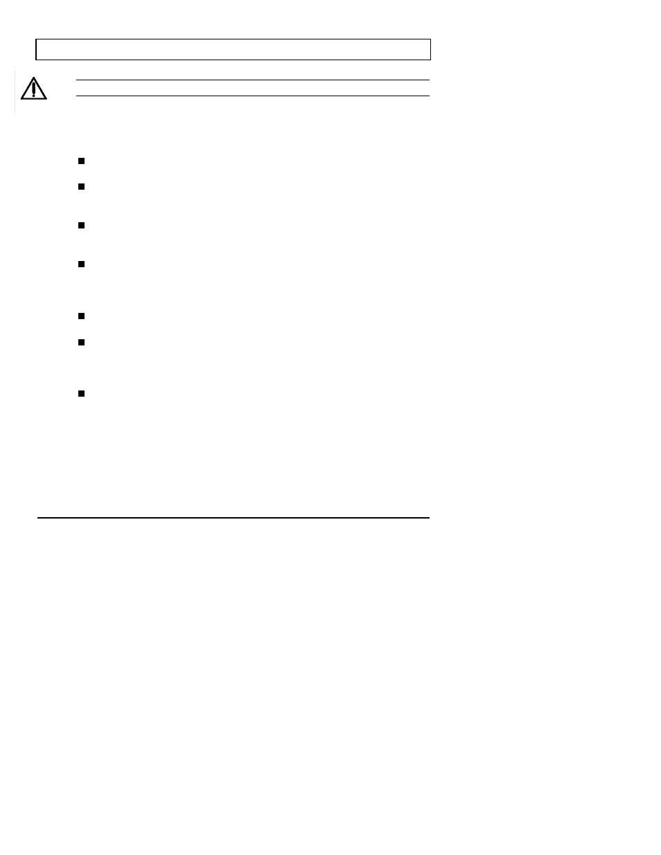 Guidelines for battery use | Texas Instruments 4000M User Manual | Page 45 / 113