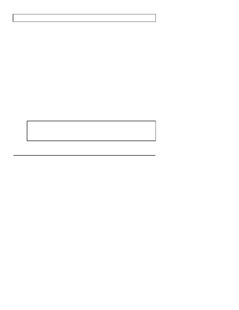 Switching to battery power | Texas Instruments 4000M User Manual | Page 46 / 113