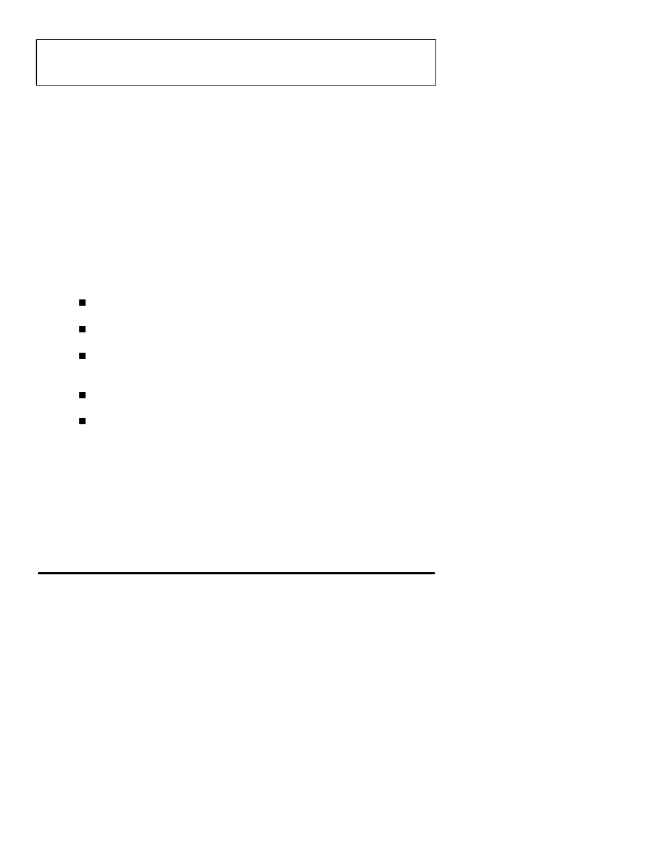 Responding to low battery conditions | Texas Instruments 4000M User Manual | Page 47 / 113