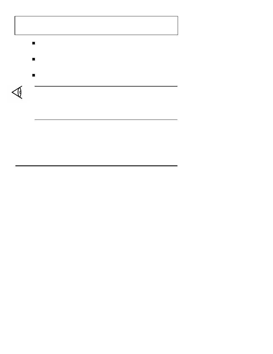 Responding to low battery conditions | Texas Instruments 4000M User Manual | Page 48 / 113