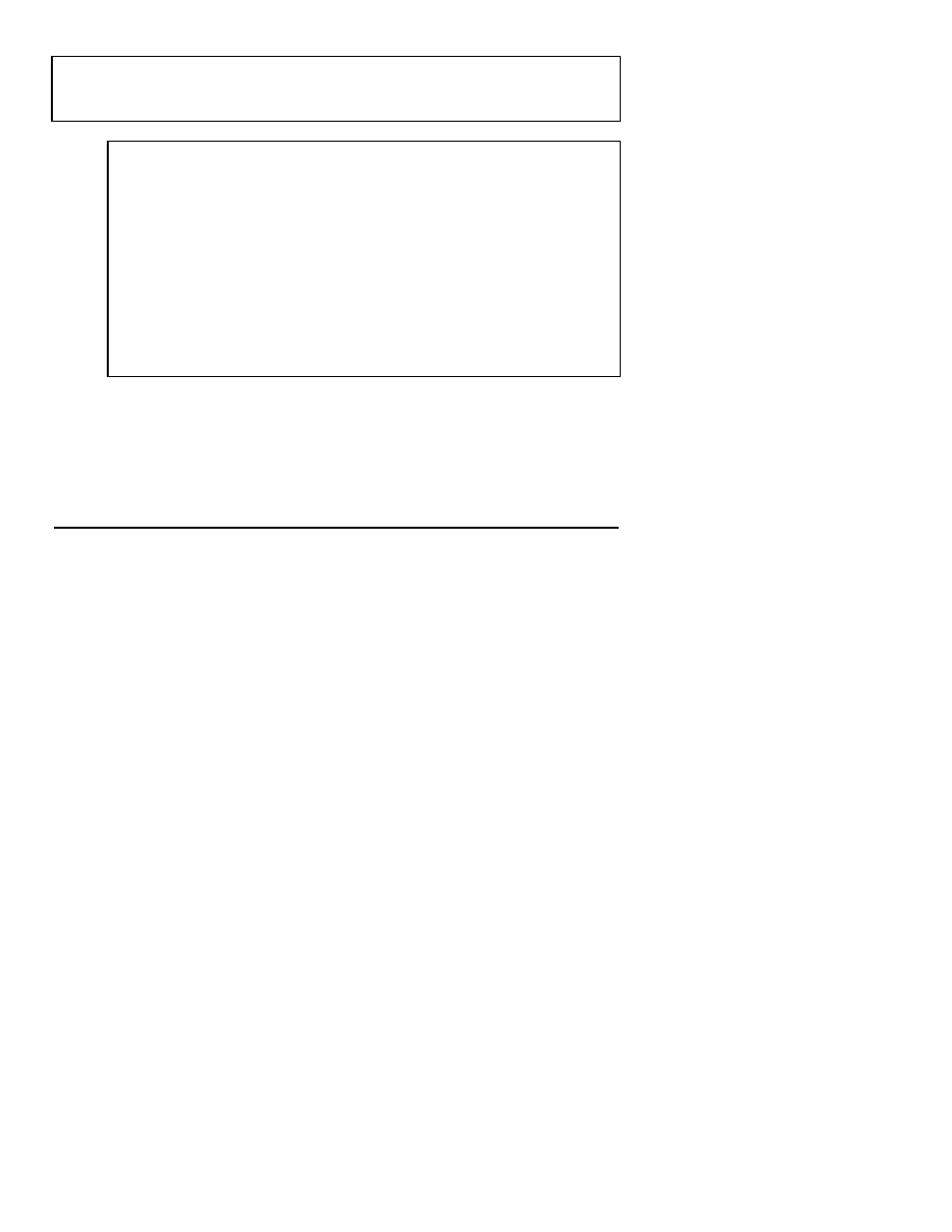 Responding to low battery conditions | Texas Instruments 4000M User Manual | Page 49 / 113