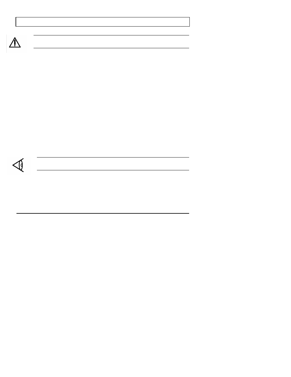 Recharging the battery | Texas Instruments 4000M User Manual | Page 50 / 113