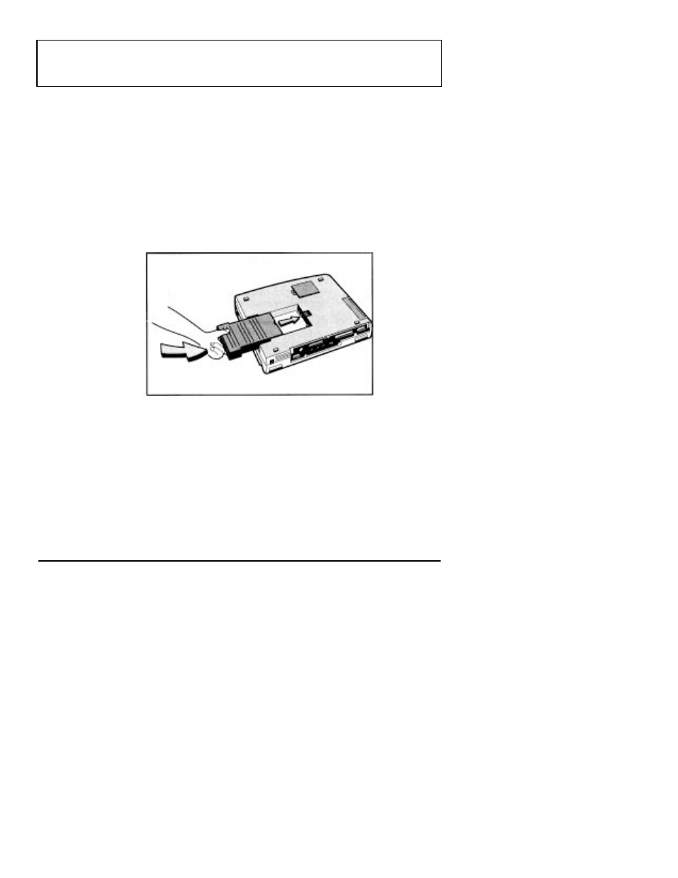 Texas Instruments 4000M User Manual | Page 52 / 113