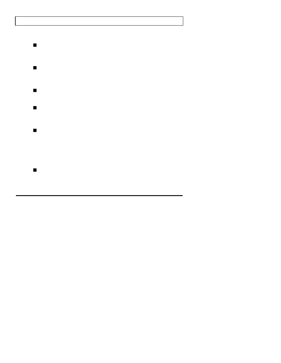 Conserving battery power | Texas Instruments 4000M User Manual | Page 53 / 113