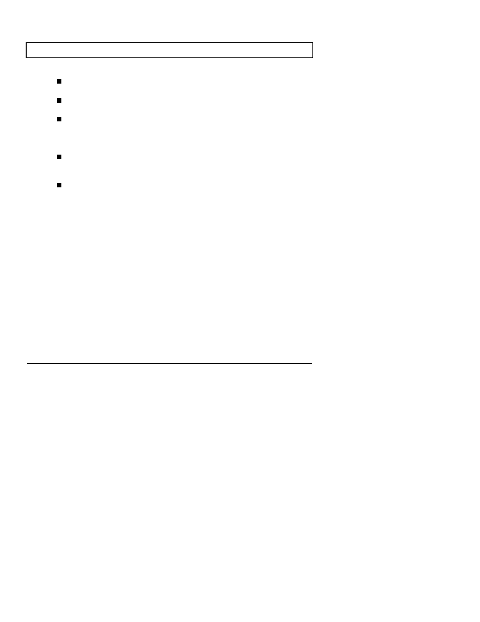 Using the power utility, Calibrating power consumption, Conserving battery power | Texas Instruments 4000M User Manual | Page 54 / 113