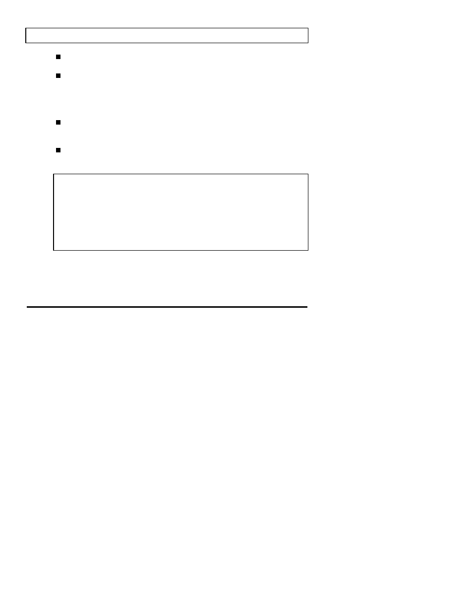 Conserving battery power | Texas Instruments 4000M User Manual | Page 55 / 113