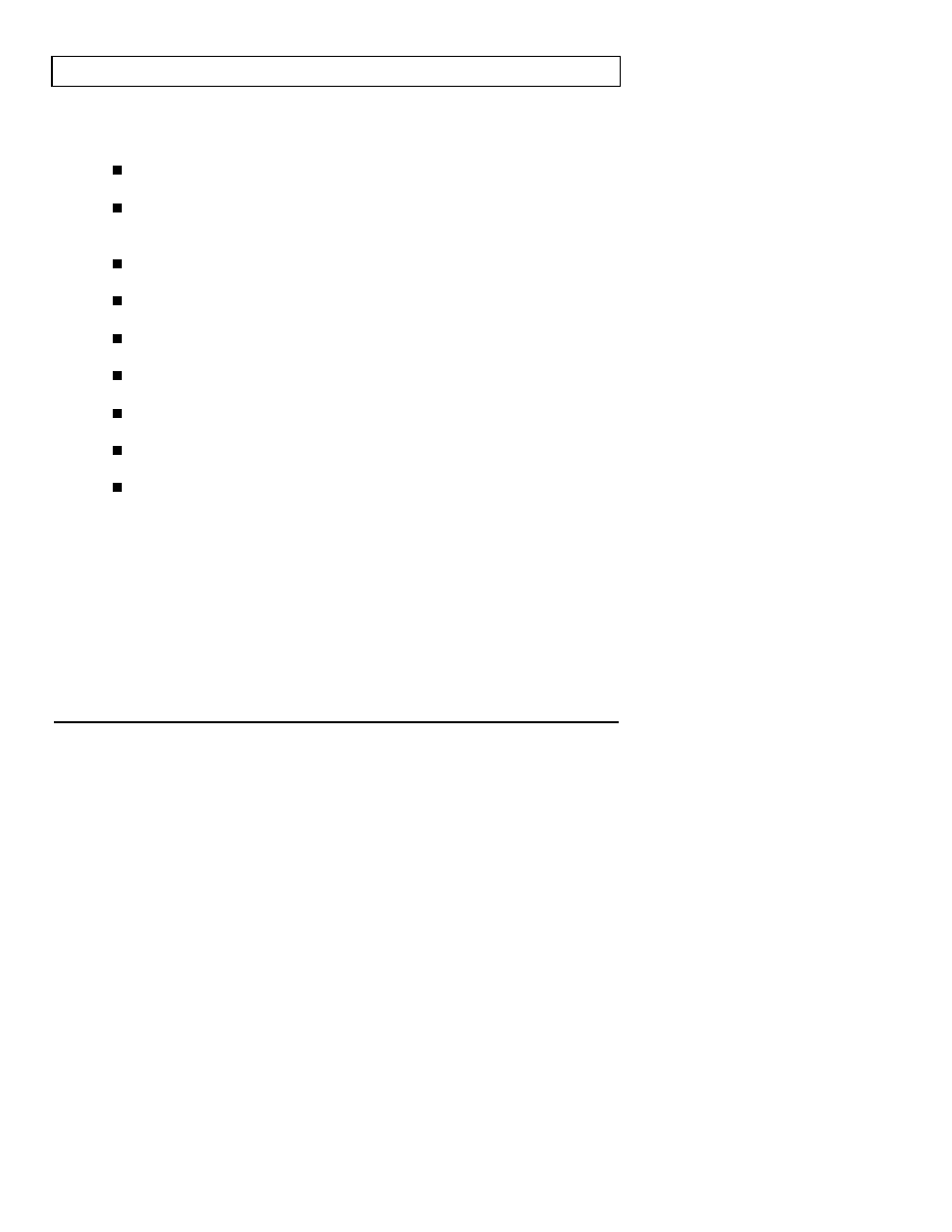 Using supplied software | Texas Instruments 4000M User Manual | Page 58 / 113