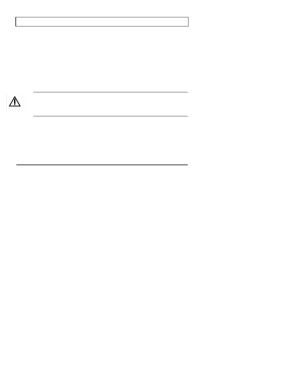 Using a password | Texas Instruments 4000M User Manual | Page 66 / 113